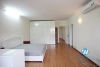 Fully furnished house for lease in Ciputra, Tay Ho, Ha Noi